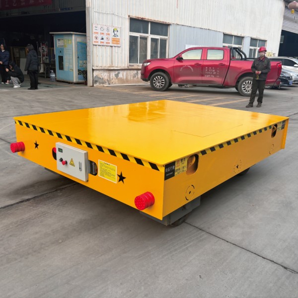 简阳产品展示